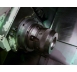 LATHES - AUTOMATIC CNC DOOSAN PUMA TT2500SY USED