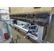 PRESSES - BRAKE SAFAN CNCS 50-1600 USED