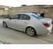 UNCLASSIFIED BMW 530D USED
