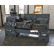 LATHES - UNCLASSIFIED CMT URSUS 200 USED