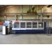 LASER CUTTING MACHINES BYSTRONIC BYSPEED 3015 4440W USED