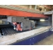 LASER CUTTING MACHINES BYSTRONIC BYSPEED 3015 4440W USED