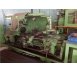 LATHES - CENTRE WARD 7D USED