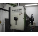 MILLING MACHINES - UNIVERSAL PARKSON M1200 USED