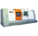 LATHES - UNCLASSIFIED VICTOR TAICHUNG VT 40 NEW