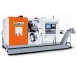 LATHES - UNCLASSIFIED VICTOR TAICHUNG Q 200 NEW