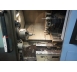 LATHES - AUTOMATIC CNC DOOSAN LYNXL220LM USED