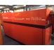 LASER CUTTING MACHINES BYSTRONIC USED