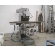 MILLING MACHINES - HIGH SPEED - - USED