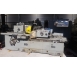 GRINDING MACHINES - EXTERNAL WMW SI 6 ALS X 500 USED