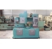 GEAR MACHINES TOS OH 6 USED