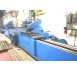 GRINDING MACHINES - UNCLASSIFIED ZOCCA RU 6000 USED