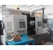 LATHES - UNCLASSIFIED OKUMA LB 3000 MYW DP 980 USED
