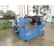 ROLLING MACHINES ORT RP30 C USED