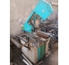 SAWING MACHINES USED