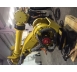 ROBOTS FANUC M900IA/350 USED