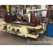 GRINDING MACHINES - UNCLASSIFIED SUNNY MACHINERY SGS 2040AHD USED