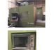 MILLING MACHINES - UNCLASSIFIED MTE USED