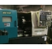 LATHES - AUTOMATIC CNC TAKYSAWA TNR EX108 USED