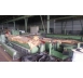 GRINDING MACHINES - UNCLASSIFIED WALDRICH USED