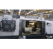 GRINDING MACHINES - UNCLASSIFIED STUDER S40 CNC FANUC 16 TB USED
