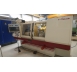 GRINDING MACHINES - UNCLASSIFIED STUDER S40 CNC FANUC 16 TB USED