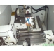 GRINDING MACHINES - UNCLASSIFIED STUDER S20CNC USED