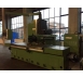 MILLING MACHINES - UNCLASSIFIED NOVAR 2500 X 800 USED