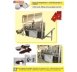 PACKAGING / WRAPPING MACHINERY CONFEZIONATRICE  CAPSULE CAFFE' NEW