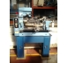 LATHES - UNCLASSIFIED USED