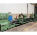 LATHES - UNCLASSIFIED SCULFORT USED