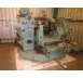 GEAR MACHINES SYKES 3 C USED