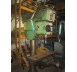 MILLING MACHINES - UNCLASSIFIED FAMUP USED