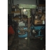 DRILLING MACHINES SINGLE-SPINDLE FUROR USED