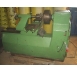 LATHES - UNCLASSIFIED ZANTOR USED