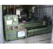 LATHES - UNCLASSIFIED JUNG 300 USED