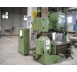 DRILLING MACHINES MULTI-SPINDLE NOVI PRECISION PRODUCTS MC 150/NP USED