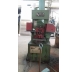 PUNCHING MACHINES FICEP USED