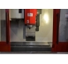 MACHINING CENTRES KONDIA A10 USED