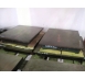 WORKING PLATES 500X400 - USED