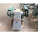 GRINDING MACHINES - UNCLASSIFIED AJF USED