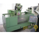 MILLING MACHINES - UNCLASSIFIED LAGUN USED