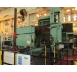 MILLING MACHINES - UNCLASSIFIED SCHIESS USED