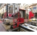 MILLING MACHINES - UNCLASSIFIED RAVENSBURG KVI-800-CNC/8DX10 USED