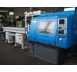 LATHES - AUTOMATIC CNC CAMI USED