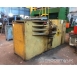 PRESSES - UNCLASSIFIED COLLY USED