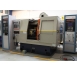GRINDING MACHINES - EXTERNAL MORARA EC CNC USED