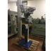 GRINDING MACHINES - UNCLASSIFIED TECHNICA USED