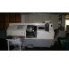 LATHES - CN/CNC GOODWAY 3600L USED
