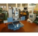 MILLING MACHINES - UNCLASSIFIED B2-80S USED